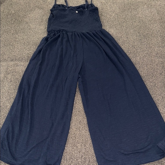 Roxy Jumpsuit - Picture 8 of 10